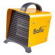 Пушка тепловая BALLU BKS-3
