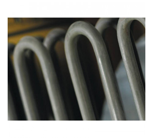 Тепловая пушка BALLU BHP-M-15