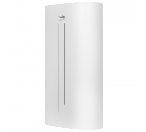Водонагреватель Ballu BWH/S 50 Rodon SP