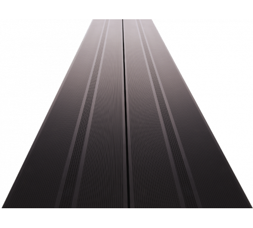 Обогреватель инфракрасный BALLU BIH-AP4-1.0-B