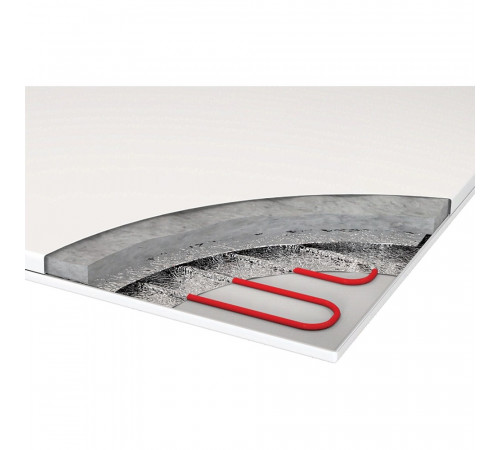 Обогреватель инфракрасный BALLU BIH-S2-0.5