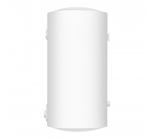 Водонагреватель Ballu BWH/S 50 Orfeus DH