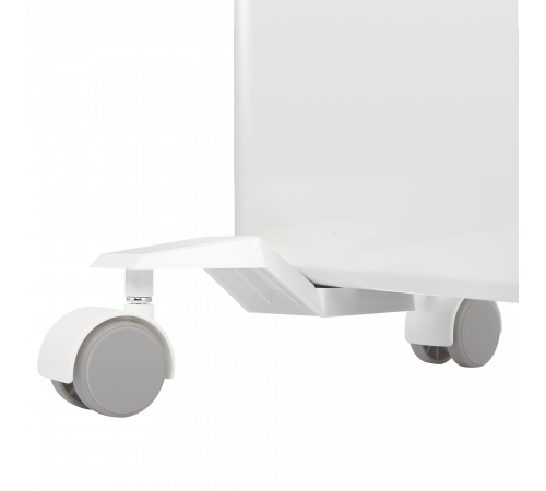 Электрический обогреватель Ballu Ettore BEC/ETMR-1500