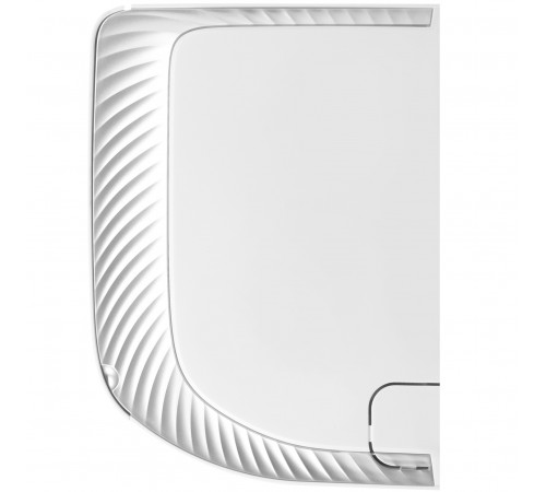 Сплит-система Ballu iGreen Pro BSAG-07HN8 комплект