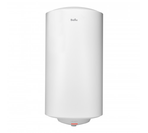 Водонагреватель Ballu BWH/S 100 Legacy