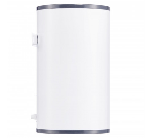 Водонагреватель Ballu BWH/S 15 Omnium Uni O