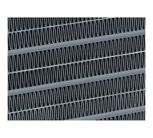 Тепловая пушка BALLU BKX-5