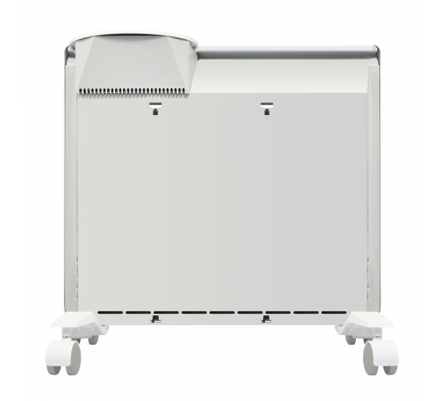 Конвектор электрический Ballu Ettore BEC/ETER-1000