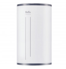 Водонагреватель Ballu BWH/S 15 Omnium Uni O