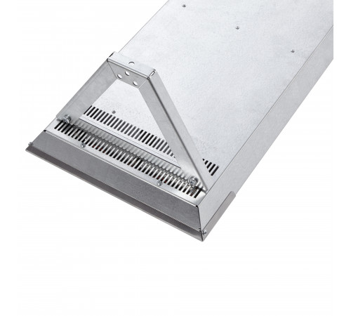 Инфракрасный обогреватель BALLU BIH-T-4.5