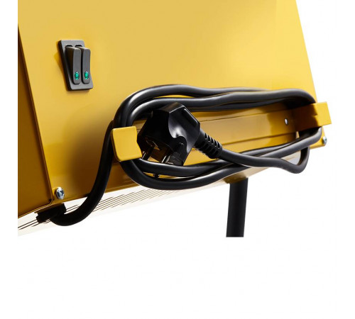 Обогреватель инфракрасный BALLU BIH-LM-3.0