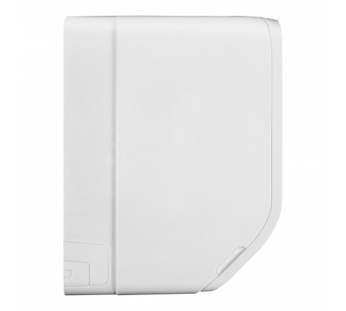 Сплит-система инверторного типа Ballu BSPKI-18HN8_24Y комплект