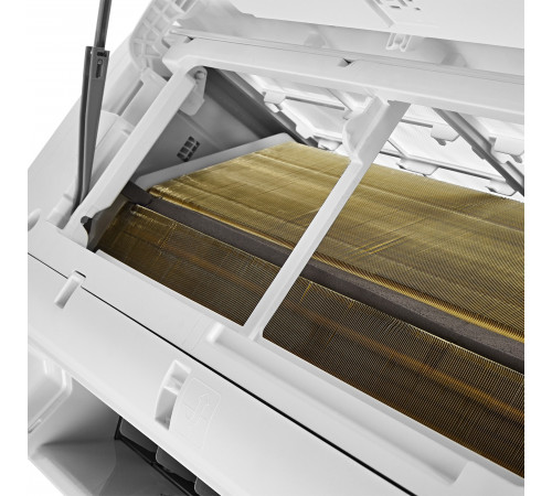 Сплит-система инверторного типа Ballu BSPKI-18HN8_24Y комплект