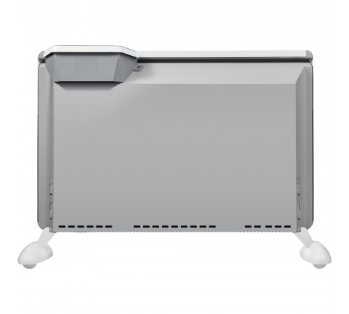 Комплект Ballu Apollo Transformer с блоком управления и шасси BEC/AT-2000-4E (электронное)