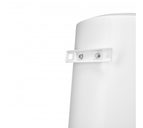 Водонагреватель Ballu BWH/S 100 Legacy