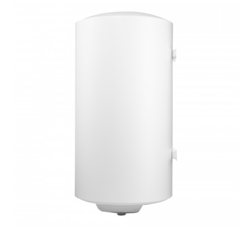 Водонагреватель Ballu BWH/S 100 Legacy