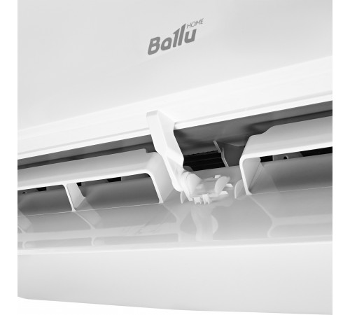 Сплит-система инверторного типа Ballu BSPKI-18HN8_24Y комплект