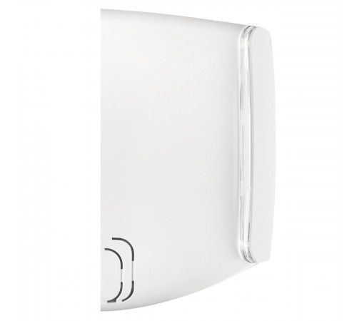 Сплит-система Ballu Olympio Edge BSO-18HN8_22Y комплект