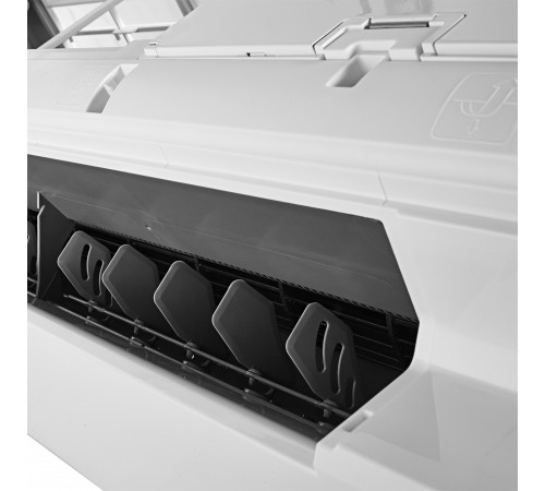 Сплит-система инверторного типа Ballu BSPKI-18HN8_24Y комплект