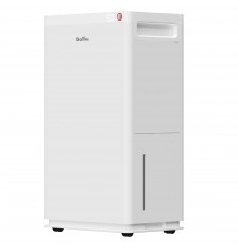 Осушитель воздуха Ballu Heavy Duty Plus BD60CI