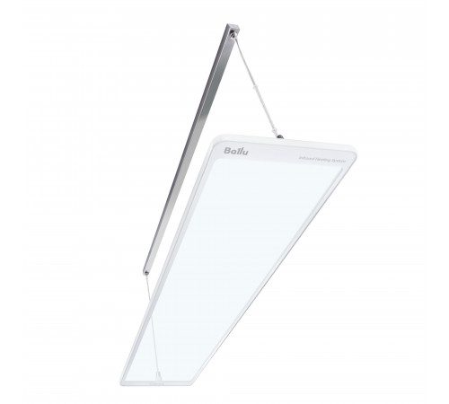 Обогреватель инфракрасный Ballu BIH-GTW-0.5