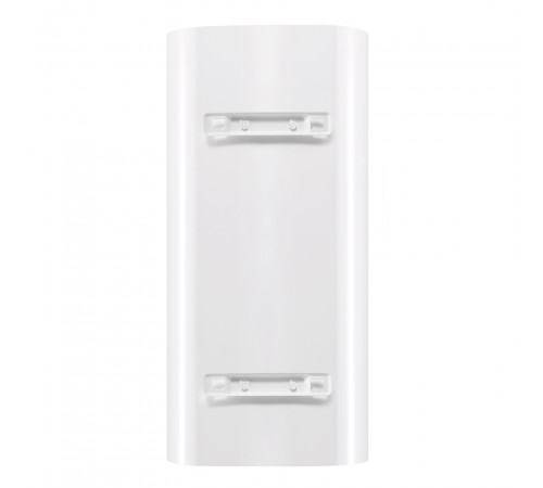 Водонагреватель Ballu BWH/S 50 Smart WiFi DRY+