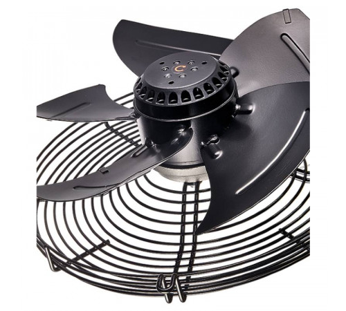 Тепловая пушка BALLU BHP-M-5