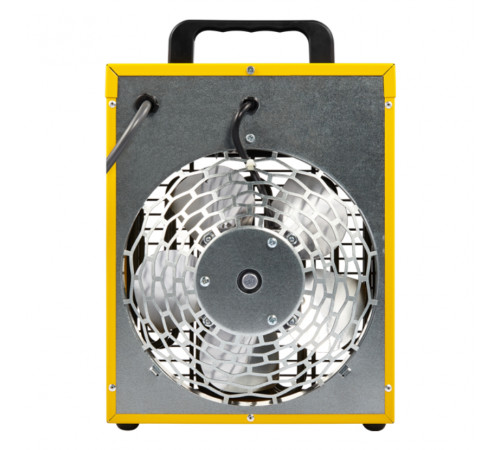 Пушка тепловая BALLU BHP-ME-3