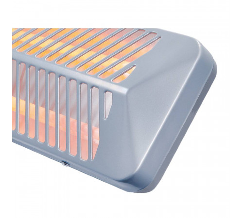 Обогреватель инфракрасный BALLU BIH-LW2-1.5