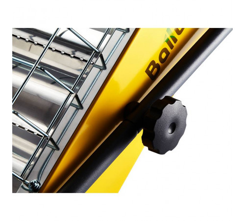 Обогреватель инфракрасный BALLU BIH-LM-3.0