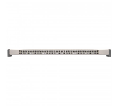 Конвектор электрический Ballu Plinth Compact BEC/PLC-100-400