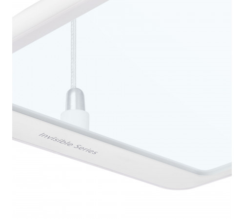 Обогреватель инфракрасный Ballu BIH-GTW-0.5