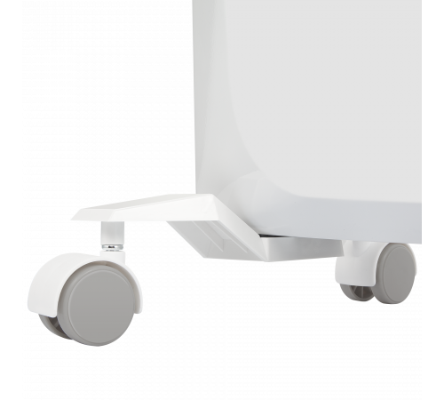 Конвектор электрический Ballu Enzo BEC/EZMR-1000