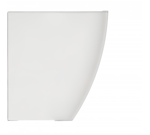 Завеса тепловая Ballu BHC-H20T24-PS (пульт BRC-D1)