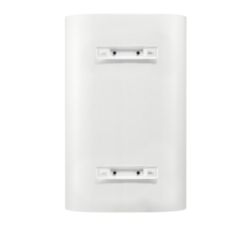 Водонагреватель Ballu BWH/S 80 Level PRO