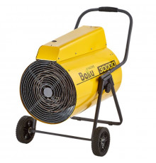 Пушка тепловая BALLU BHP-P2-30