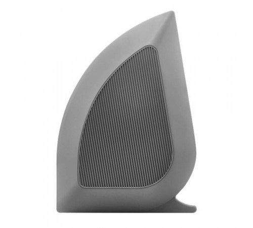 Завеса тепловая BALLU BHC-L10S06-SP