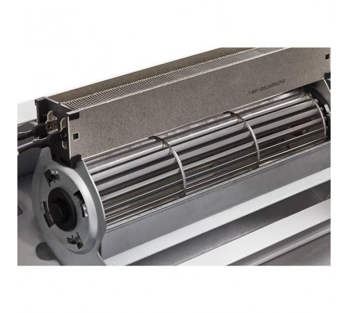 Завеса тепловая Ballu BHC-L10-S06-M (пульт BRC-S)