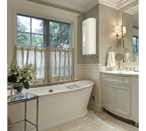 Водонагреватель Ballu BWH/S 100 Level PRO