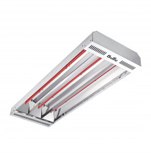 Обогреватель инфракрасный BALLU BIH-T2-4.5