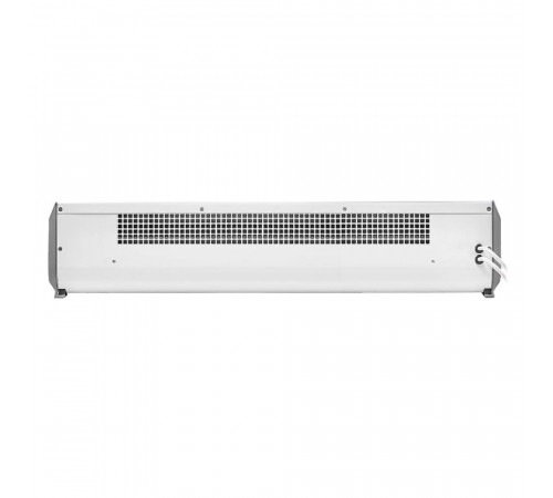 Завеса тепловая BALLU BHC-L10S06-SP