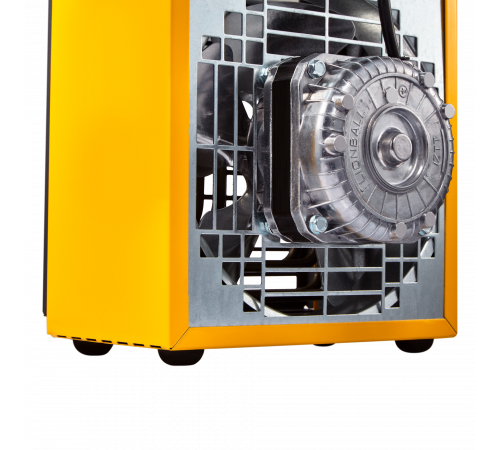 Пушка тепловая BALLU BHP-ME-2