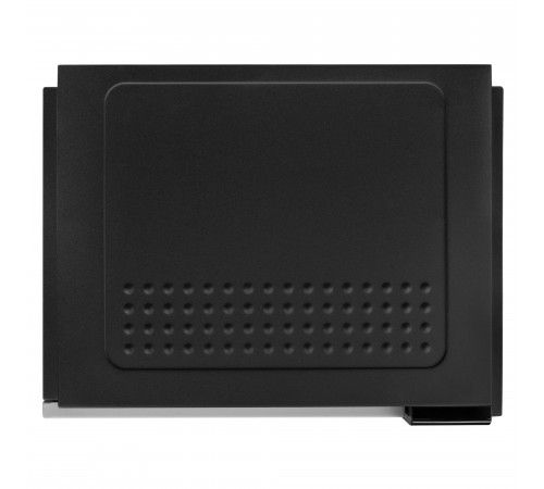 Осушитель воздуха Ballu Heavy Duty Plus BD120HP