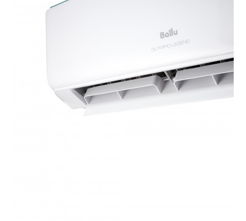 Сплит-система Ballu Olympio Legend BSW-24HN1_24Y комплект