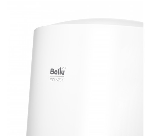 Водонагреватель Ballu BWH/S 50 Primex