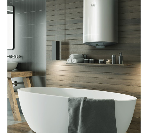 Водонагреватель Ballu BWH/S 50 Primex