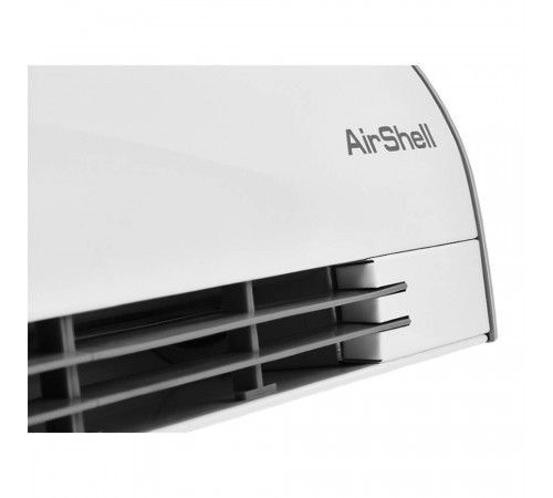 Завеса тепловая BALLU BHC-L10S06-SP