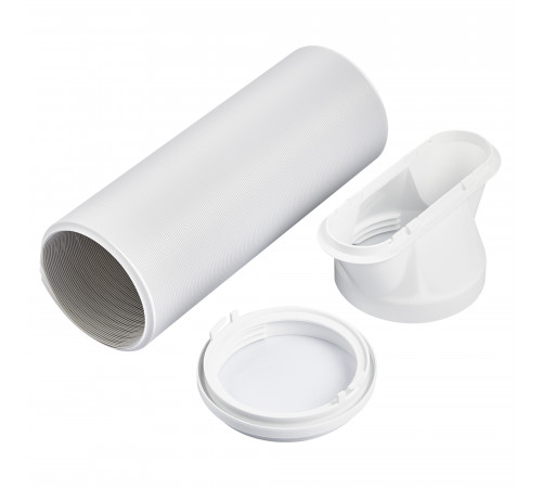 Кондиционер мобильный Ballu Platinum Comfort BPHS-15H