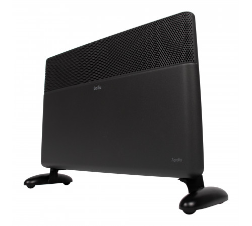 Конвектор электрический Ballu Apollo digital INVERTER Black Infinity BEC/ATI-2003