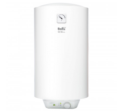 Водонагреватель Ballu BWH/S 50 Shell